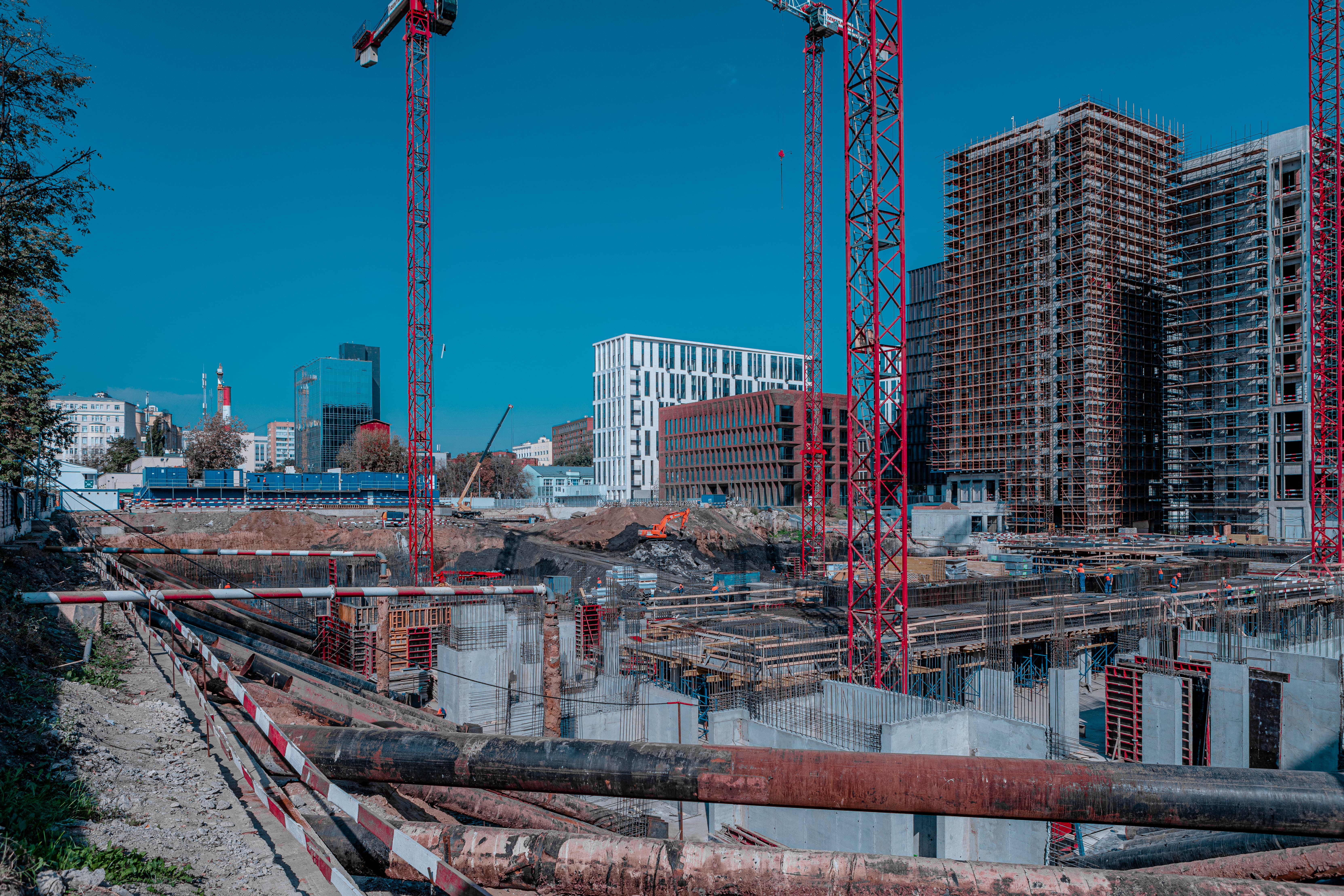 Инвестиционная привлекательность