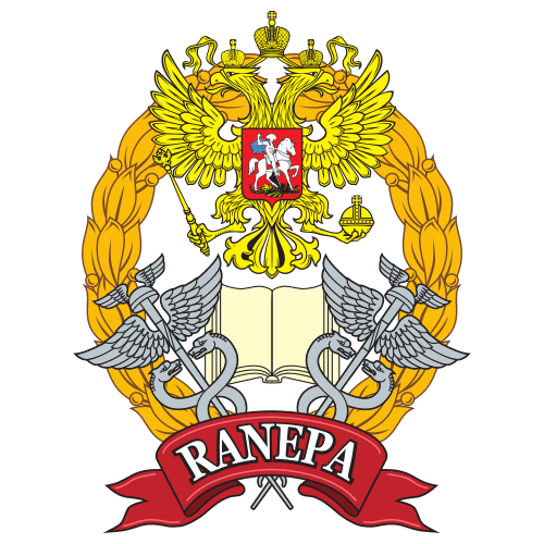 RANEPA