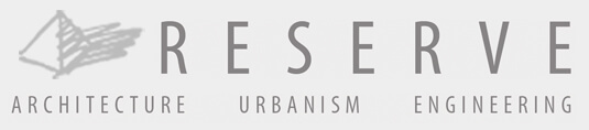 Reserve logo
