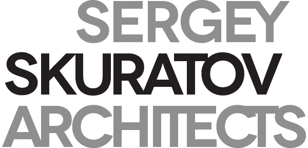 Логотип Skuratov